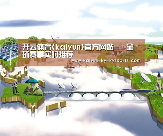 案例展示