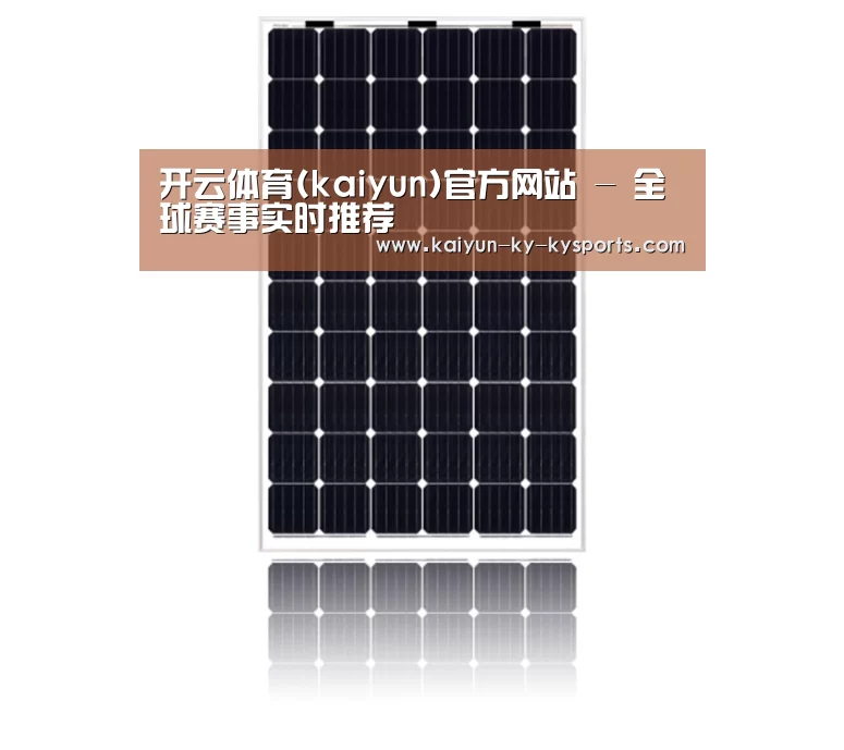 产品名称六