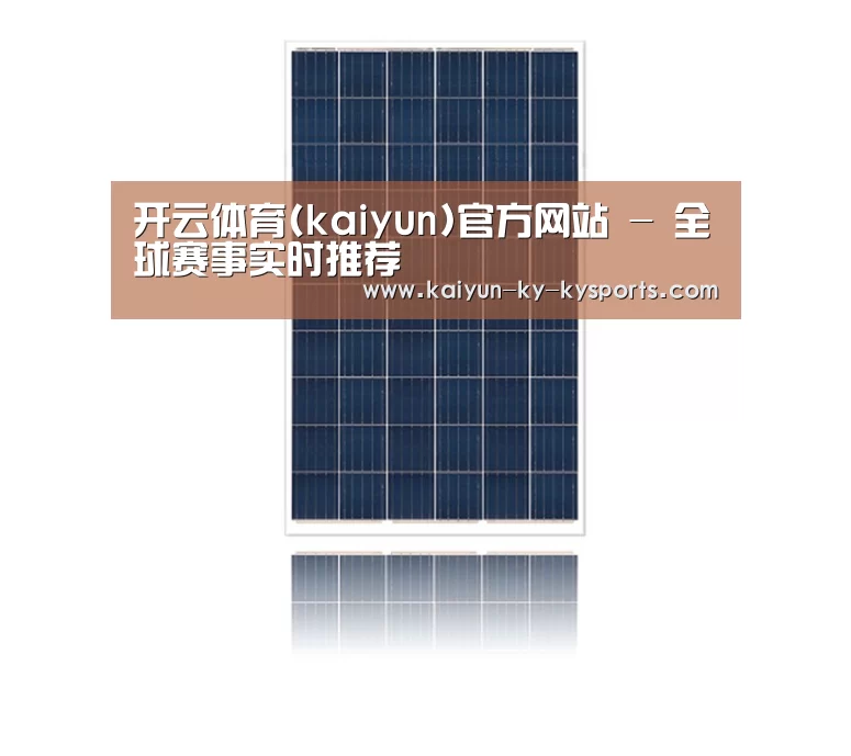 产品名称四