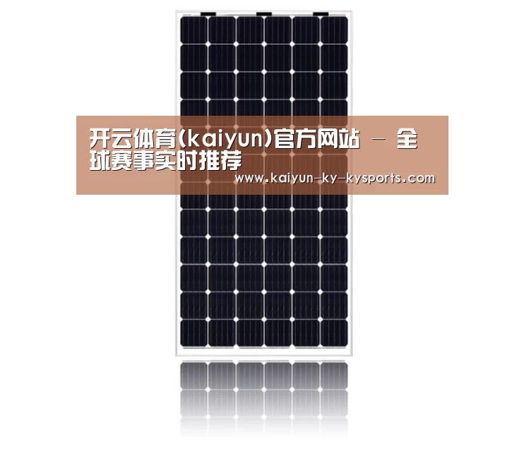 产品名称五