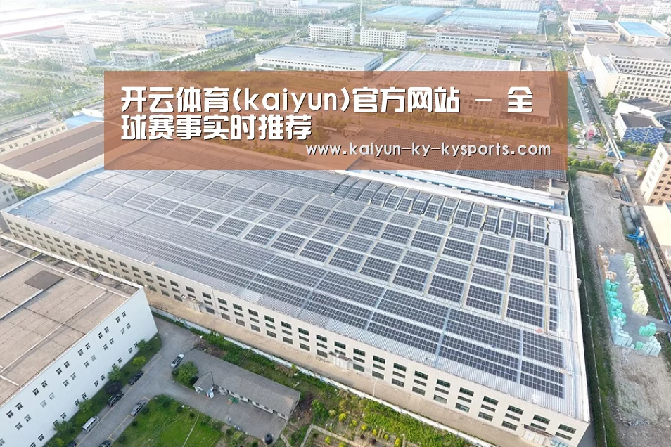 案例展示三