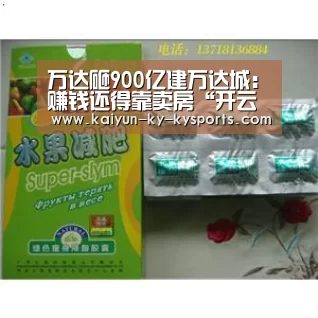 万达砸900亿建万达城:赚钱还得靠卖房“