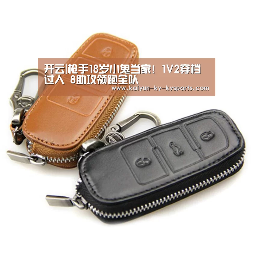 开云|枪手18岁小鬼当家! 1V2穿档过人 8助攻领跑全队(图1) 开云体育网站