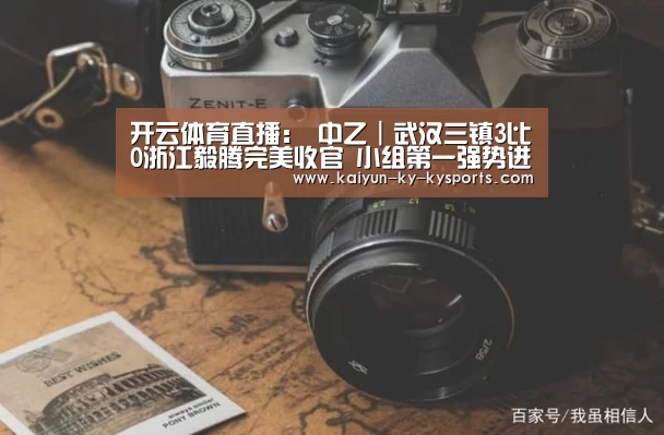 开云体育网站