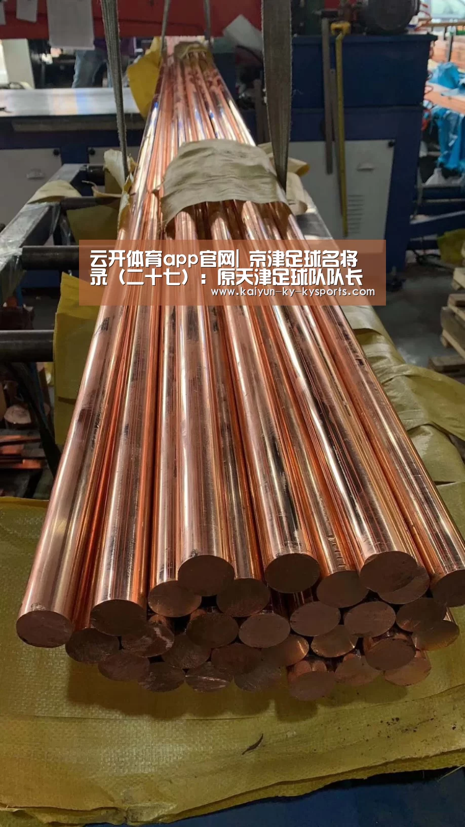 云开体育app官网|
京津足球名将录(二十七):原天津足球队队长 12号王凯(图1) 开云体育官方下载