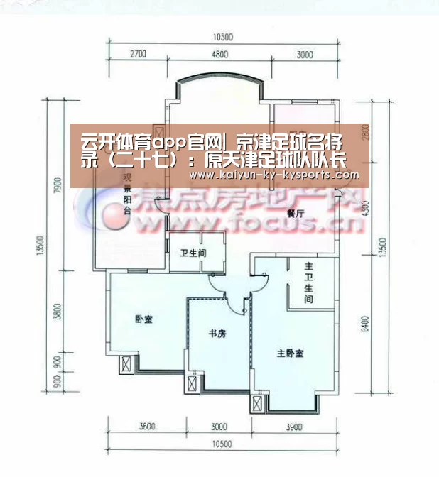 云开体育app官网|
京津足球名将录(二十七):原天津足球队队长 12号王凯(图2) 开云体育网页版