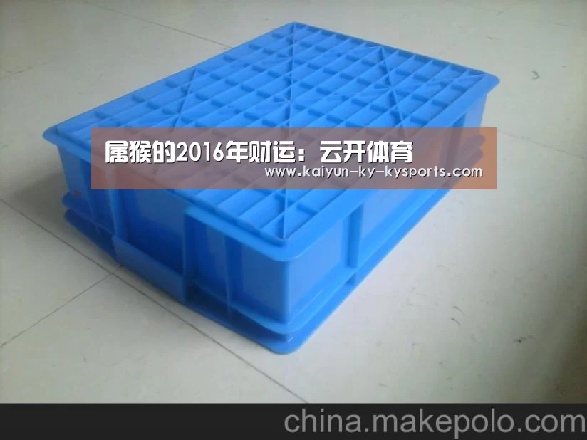 属猴的2016年财运:云开体育(图1) 开云app
