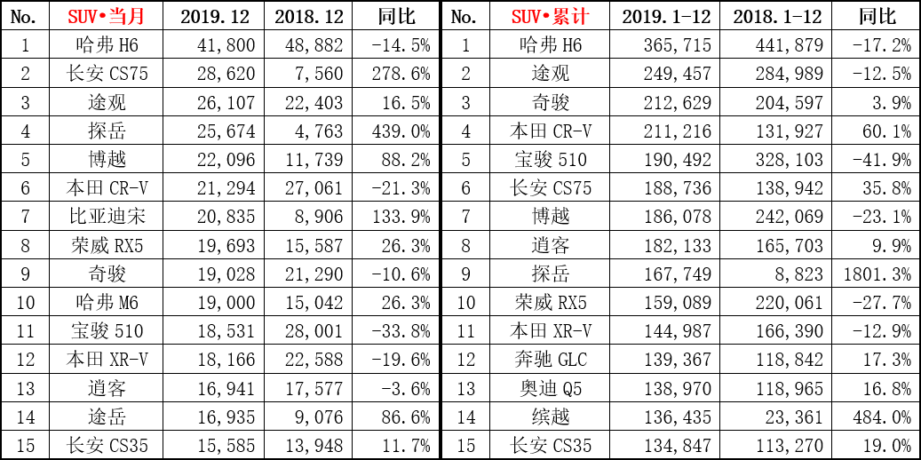 开云体育app下载_若日尼奥遭遇质疑!萨里不该有私心对他有偏见(图2) 开云体育app下载