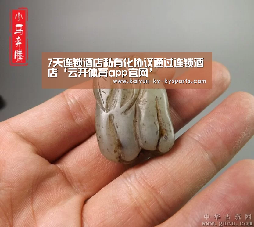 7天连锁酒店私有化协议通过连锁酒店‘云开体育app官网’(图4) 开云体育网站