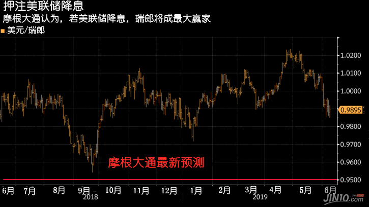 开云体育官方下载|内马尔期待与曼联比赛,敢于挑战自己(图1) 开云