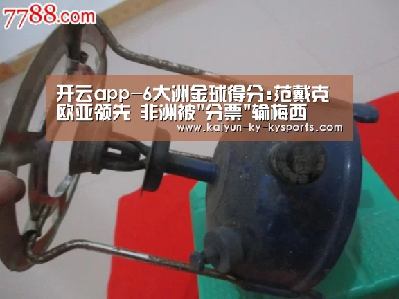 开云体育app下载